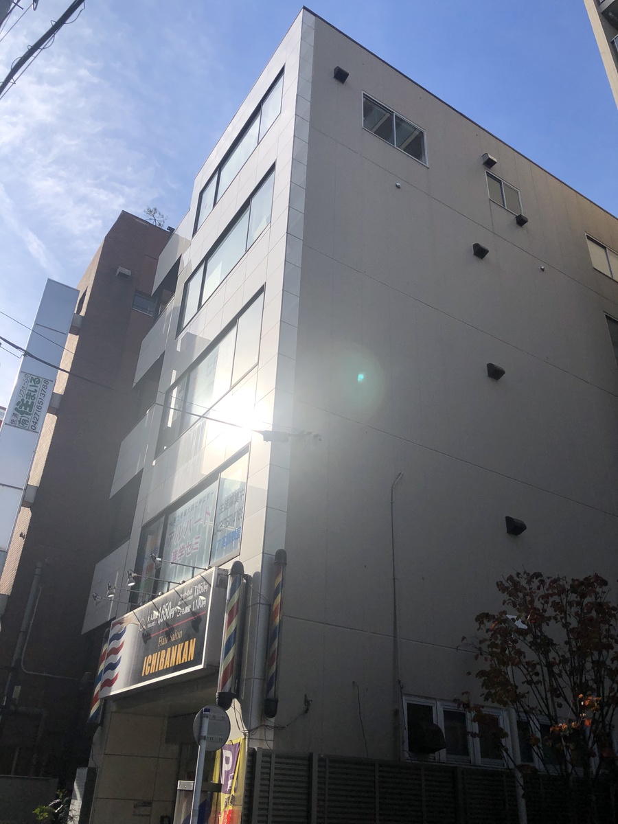 fresh/building/J00100417848_5