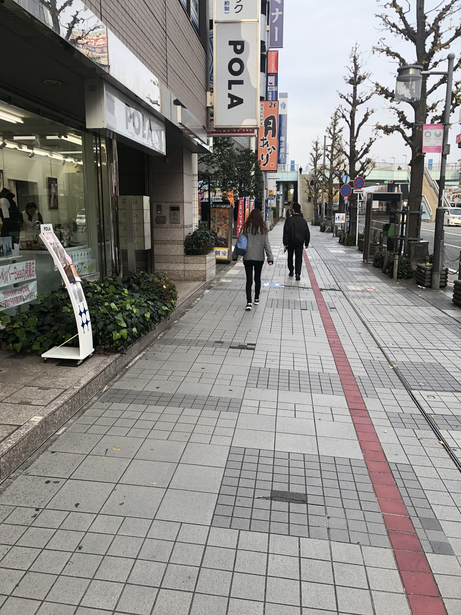 fresh/building/J00100417849_2