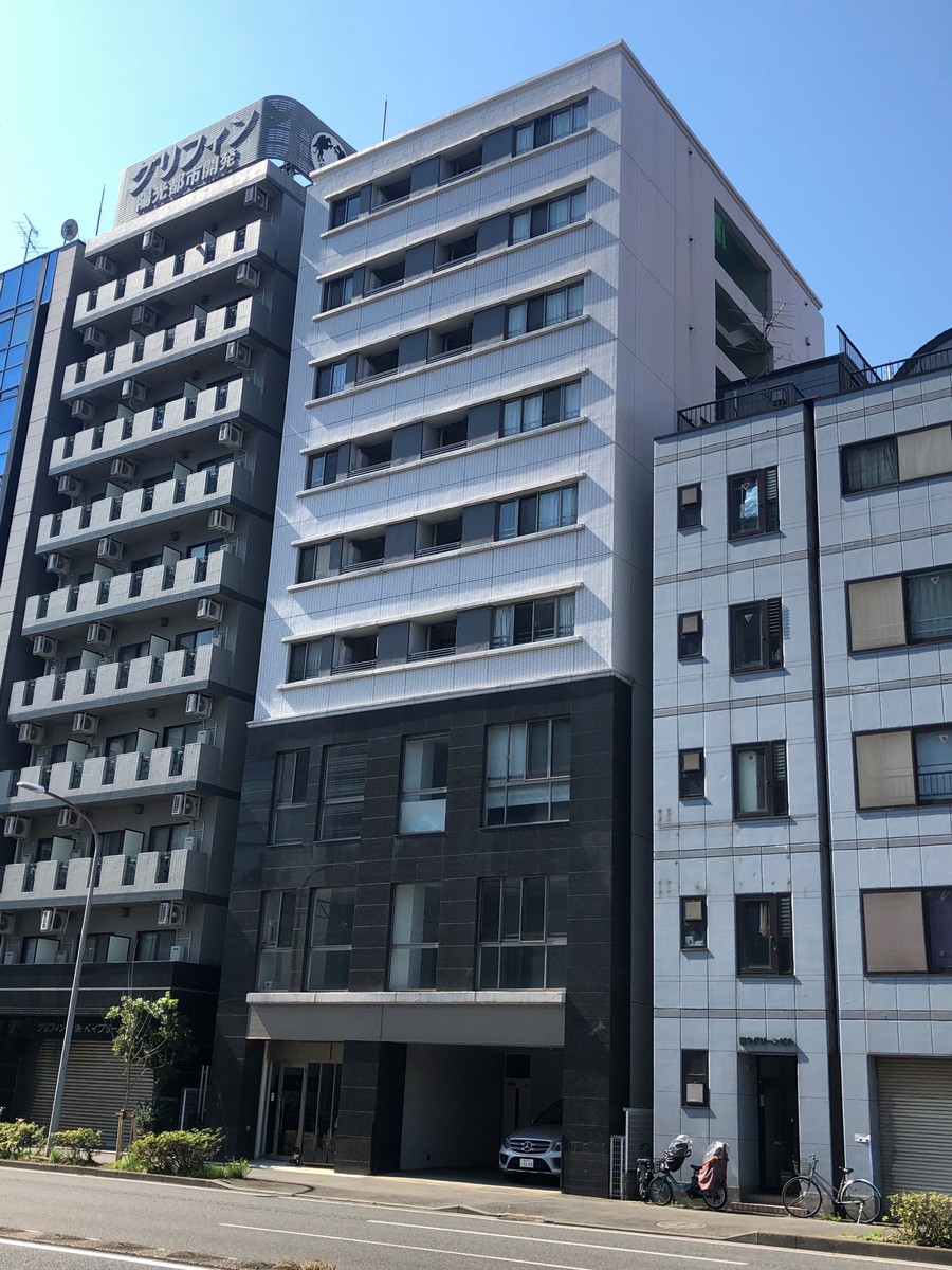 fresh/building/J00100417862_1