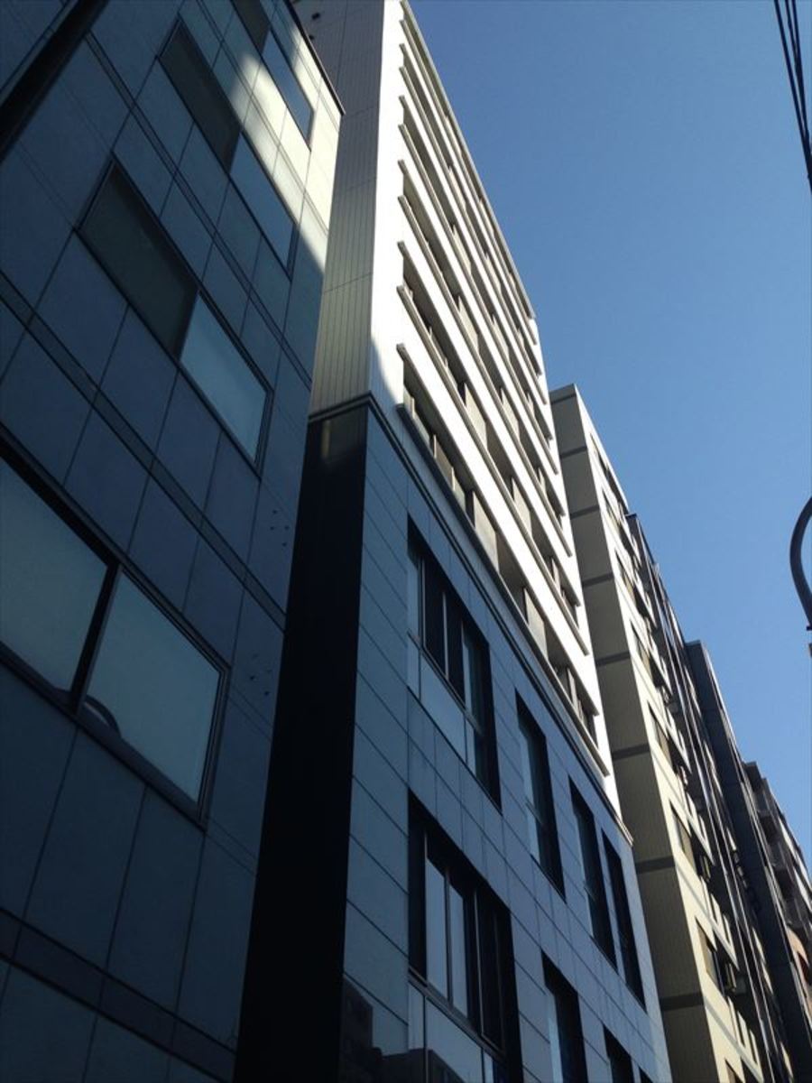 fresh/building/J00100417862_11