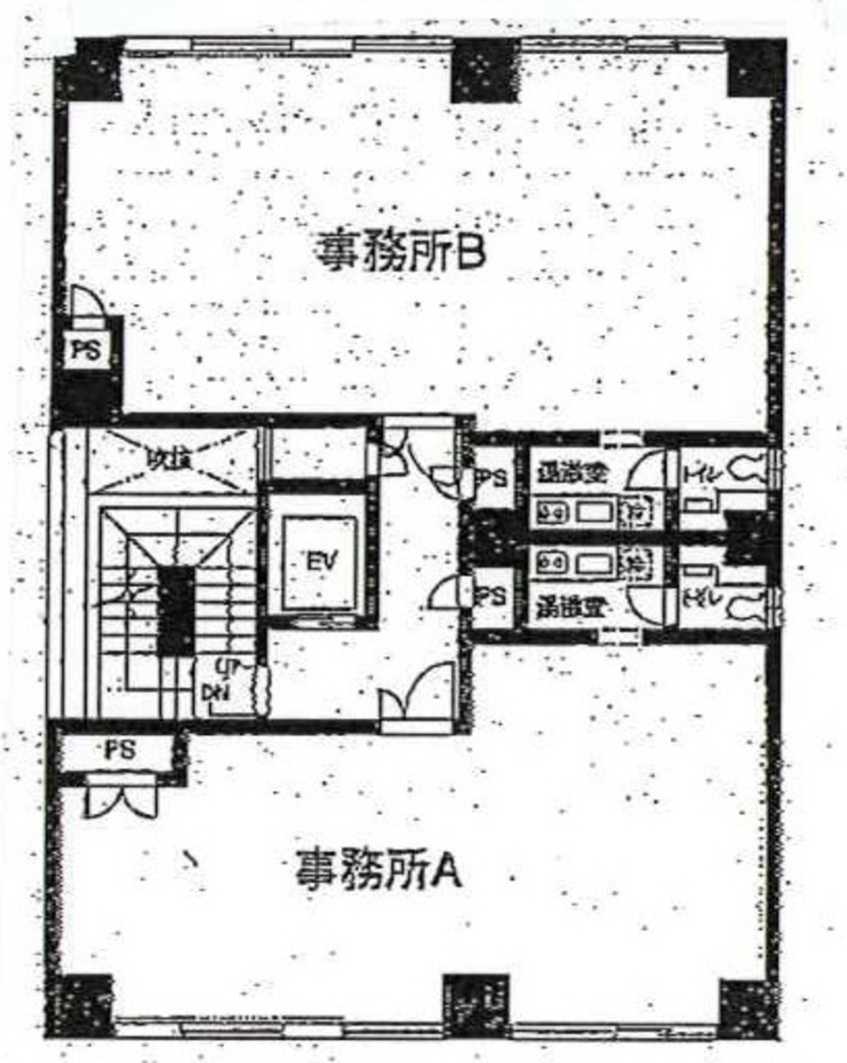 fresh/building/J00100417862_18