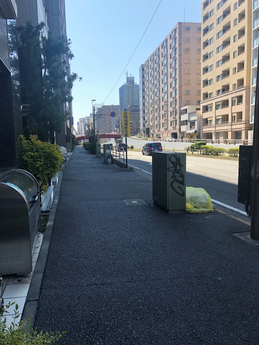 fresh/building/J00100417862_2