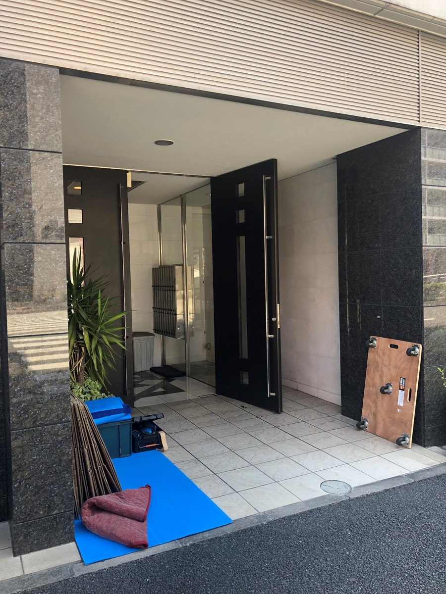 fresh/building/J00100417862_3