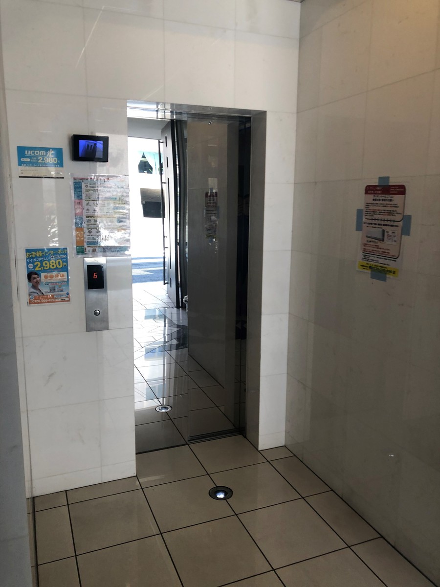 fresh/building/J00100417862_4