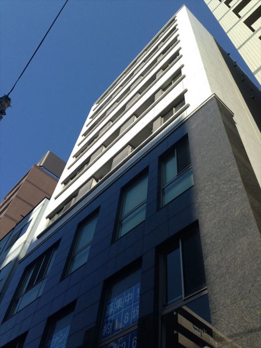 fresh/building/J00100417862_9