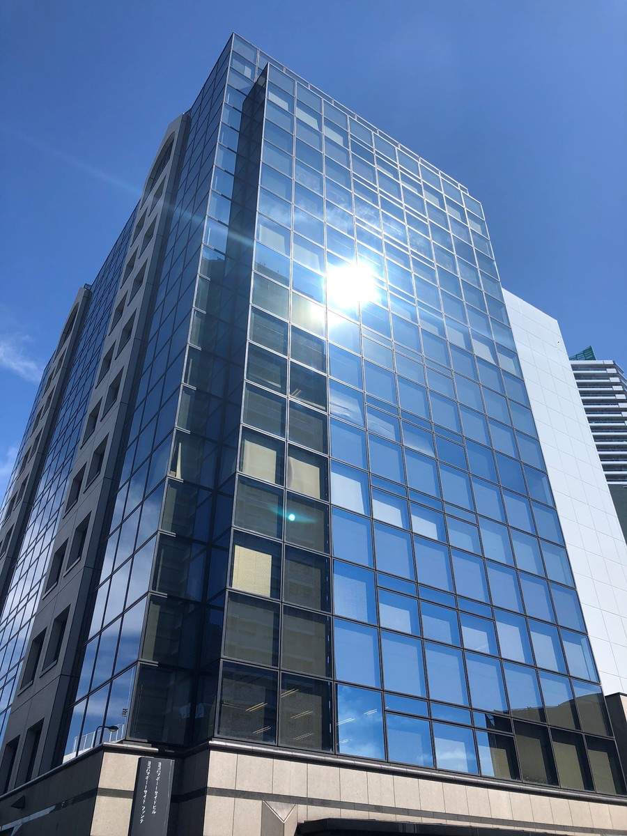 fresh/building/J00100417863_1