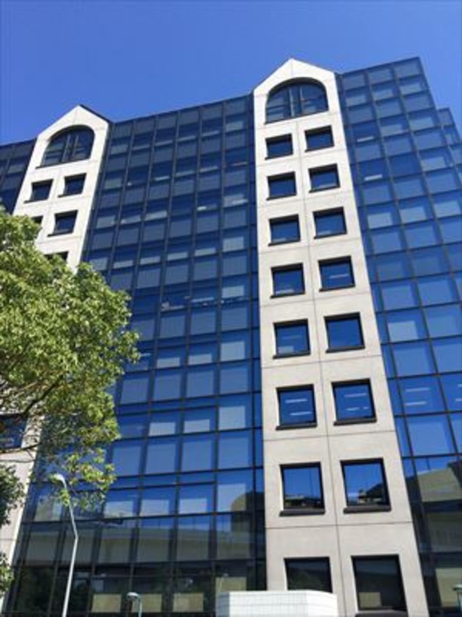 fresh/building/J00100417863_10