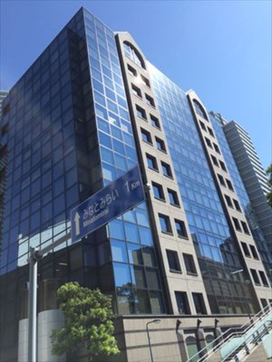 fresh/building/J00100417863_11