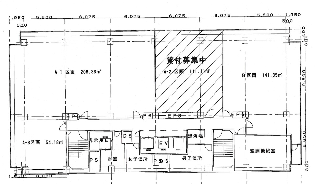 fresh/building/J00100417863_18