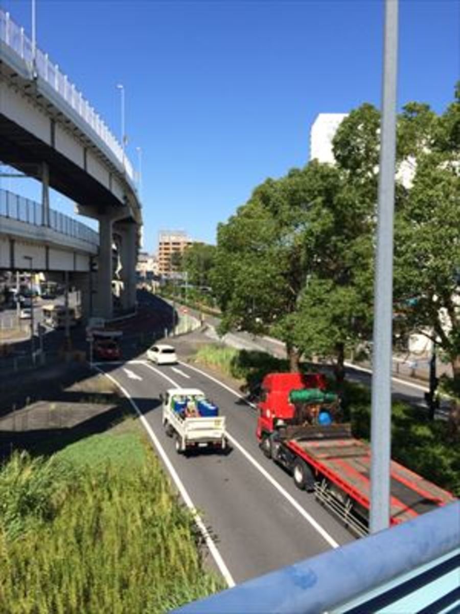 fresh/building/J00100417863_2