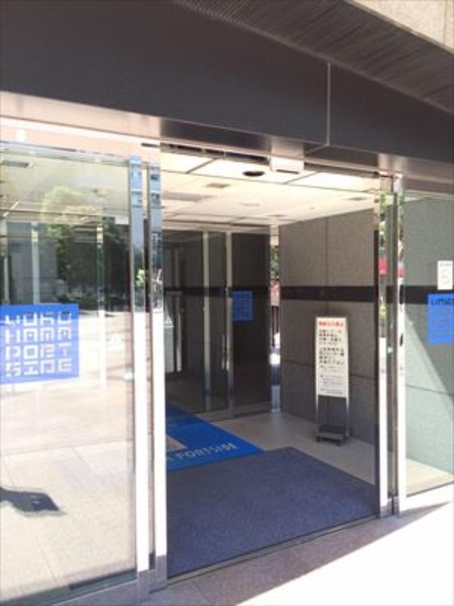 fresh/building/J00100417863_3