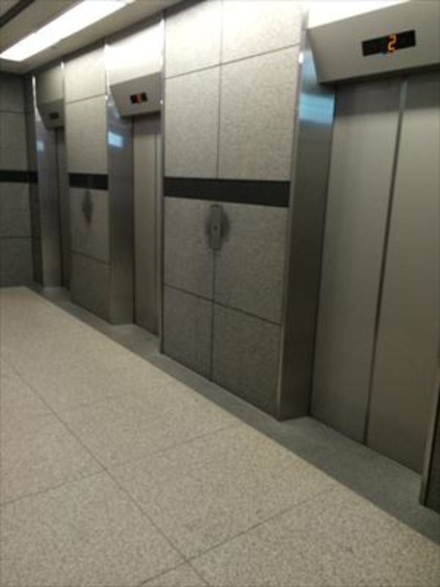 fresh/building/J00100417863_4