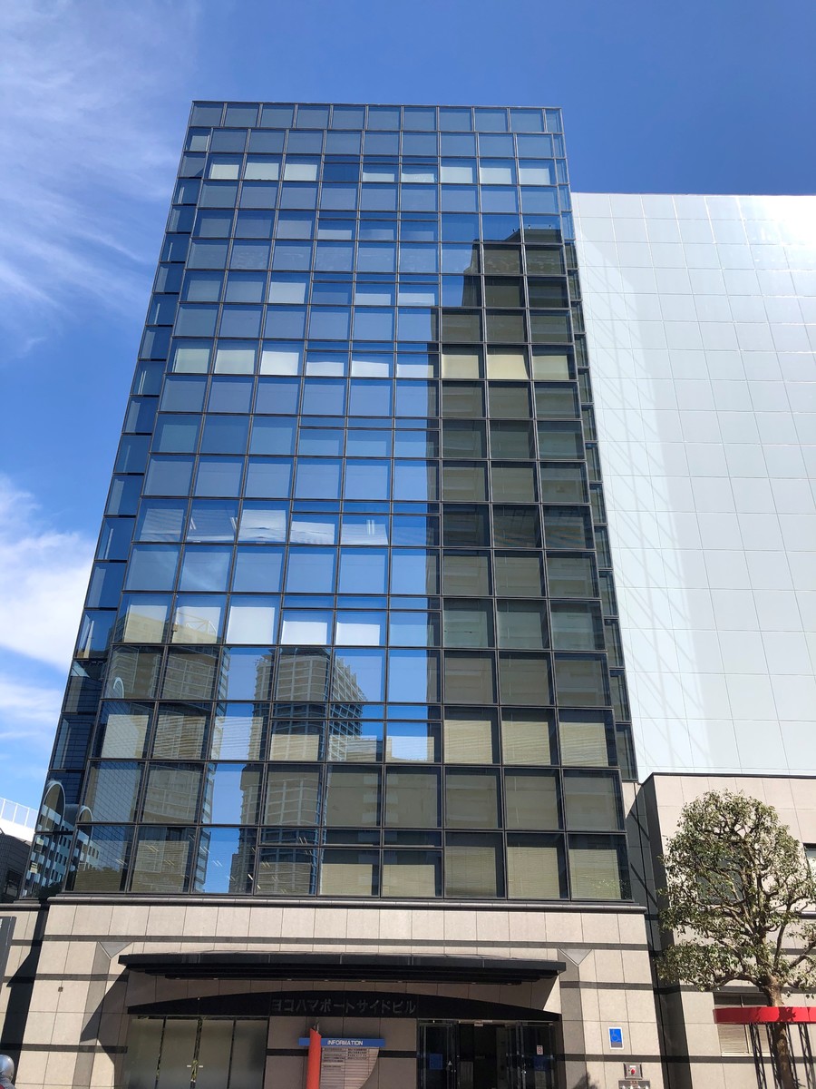 fresh/building/J00100417863_5