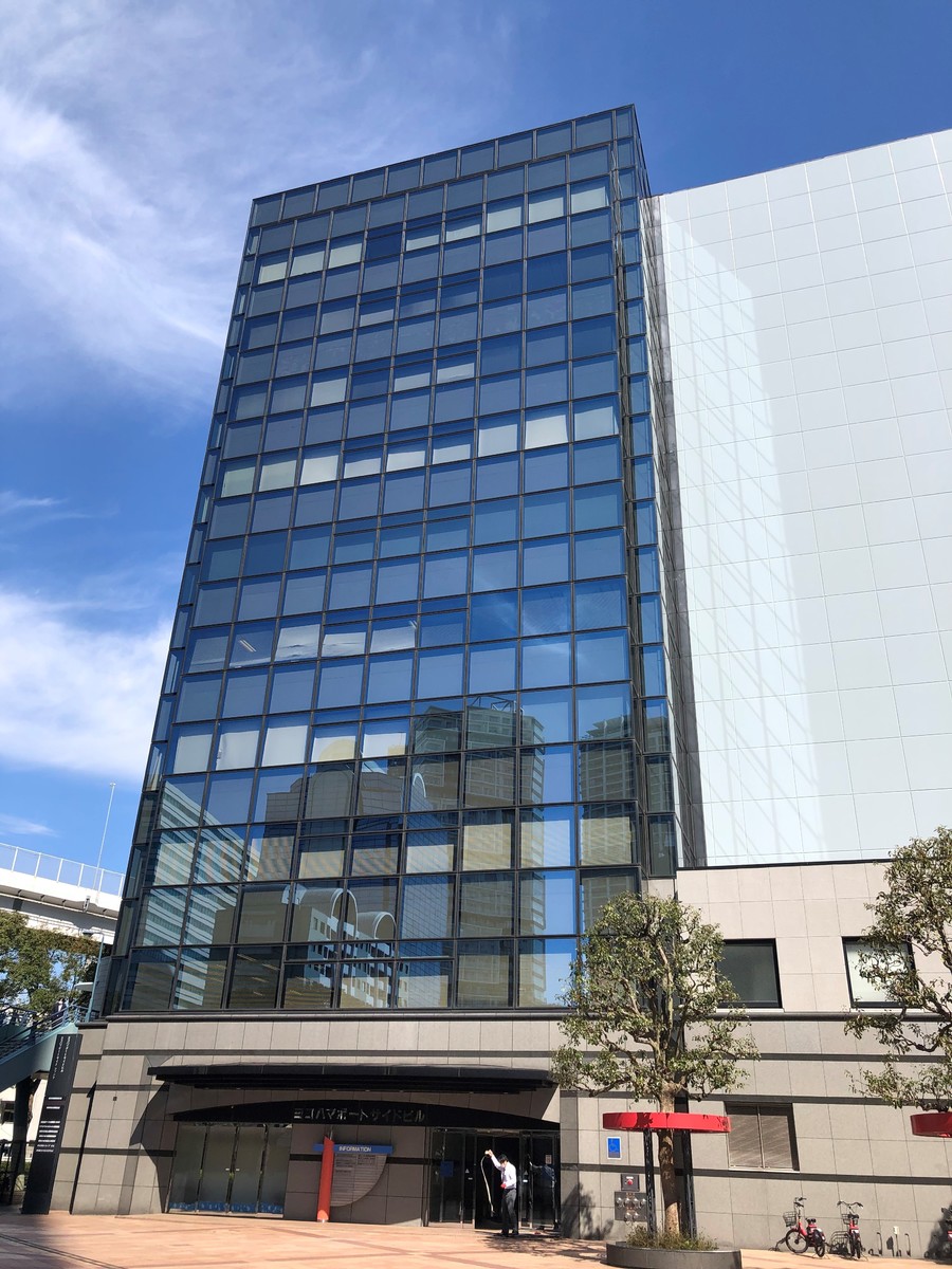 fresh/building/J00100417863_6