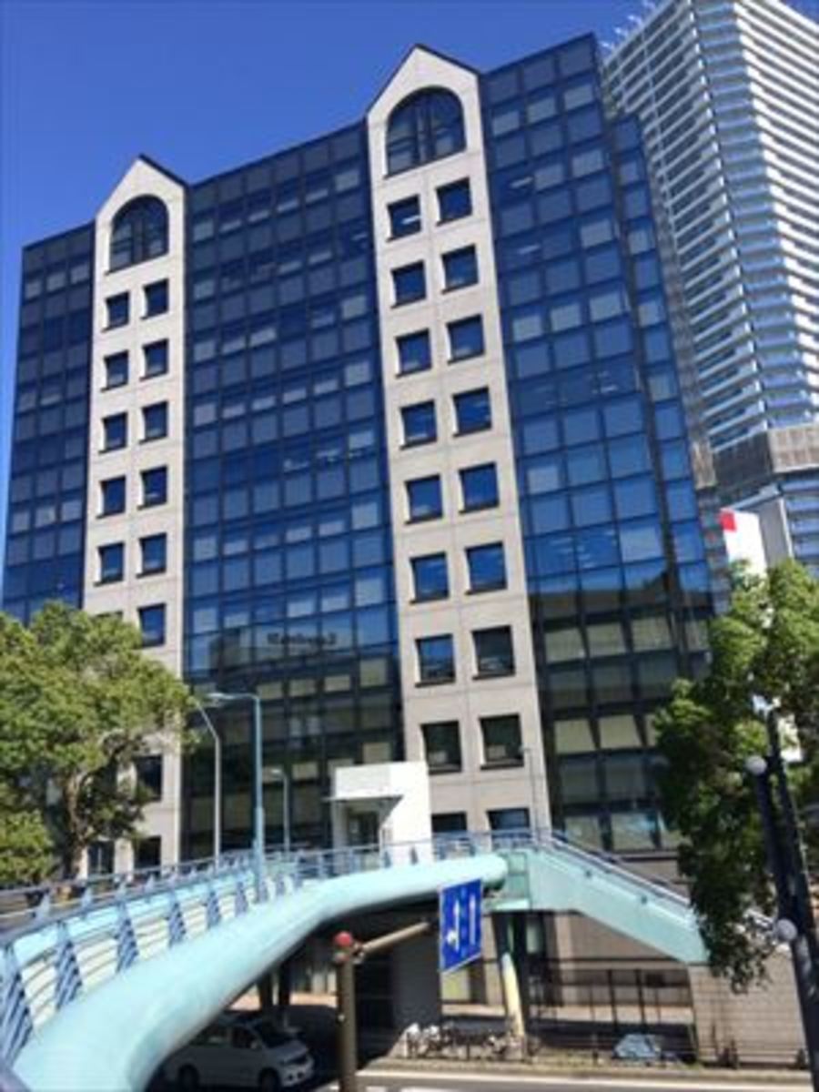 fresh/building/J00100417863_9