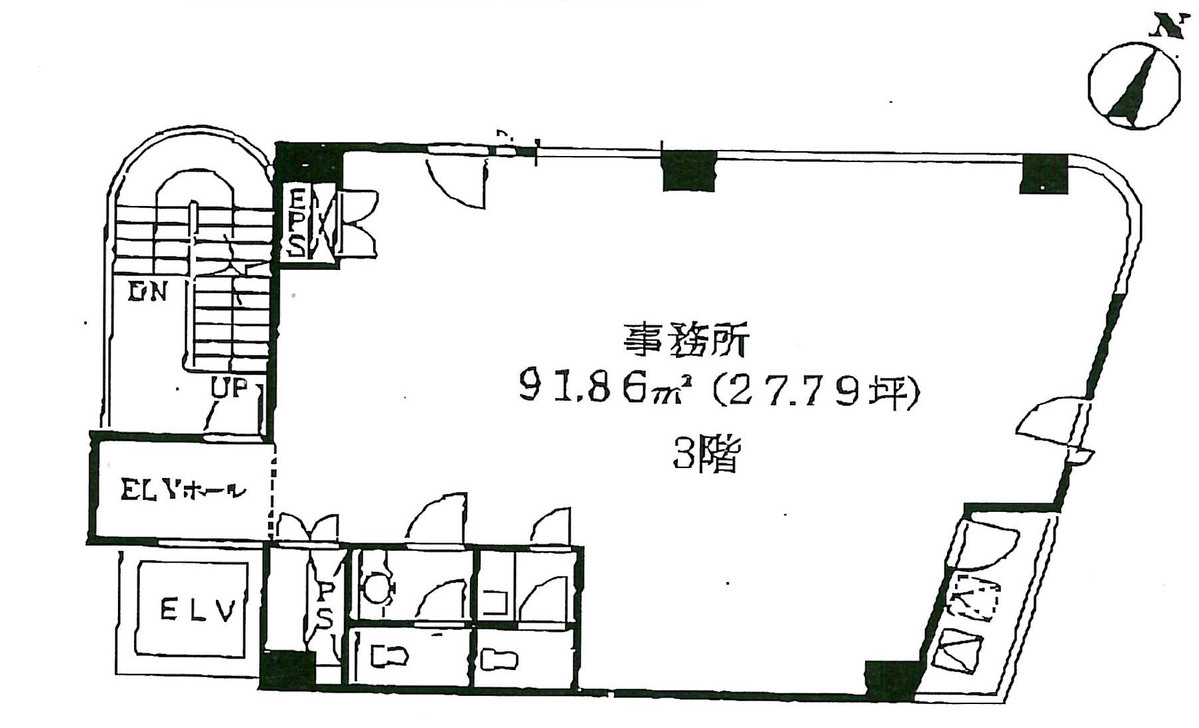 fresh/building/J00100417864_18