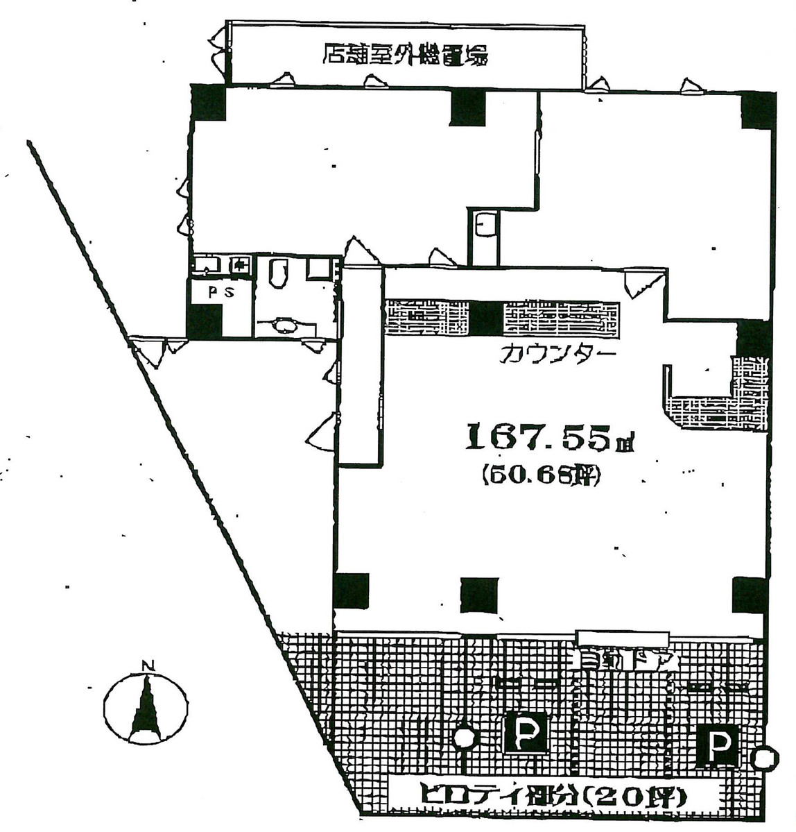 fresh/building/J00100417866_18