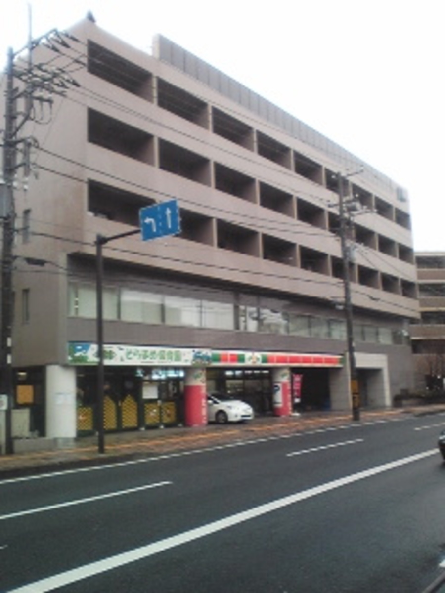 fresh/building/J00100417868_1