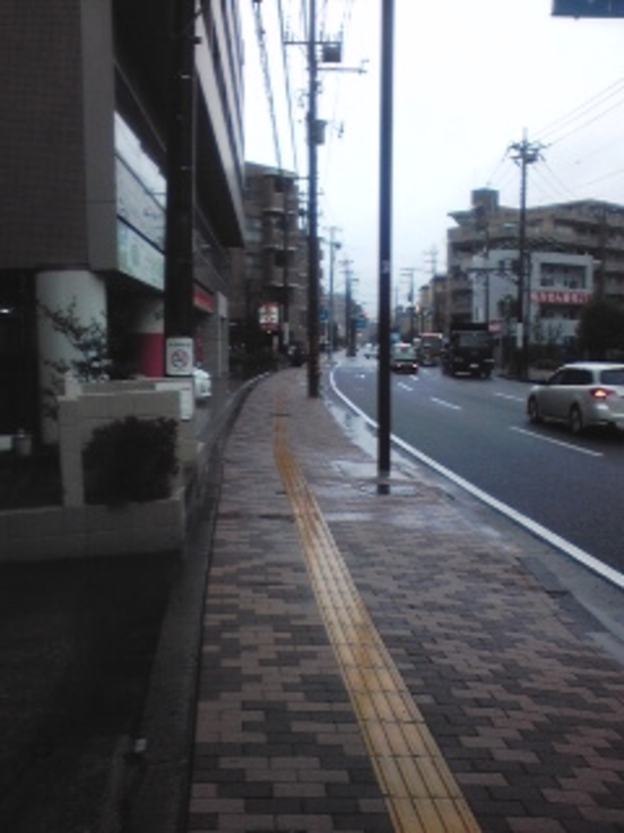 fresh/building/J00100417868_2
