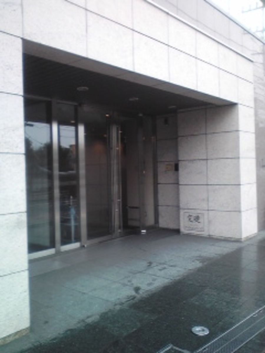 fresh/building/J00100417868_3
