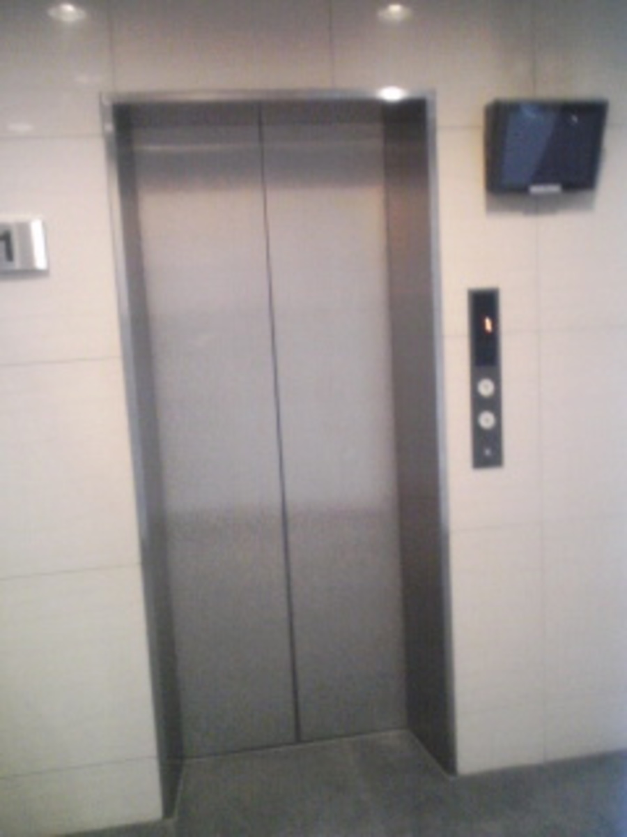 fresh/building/J00100417868_4