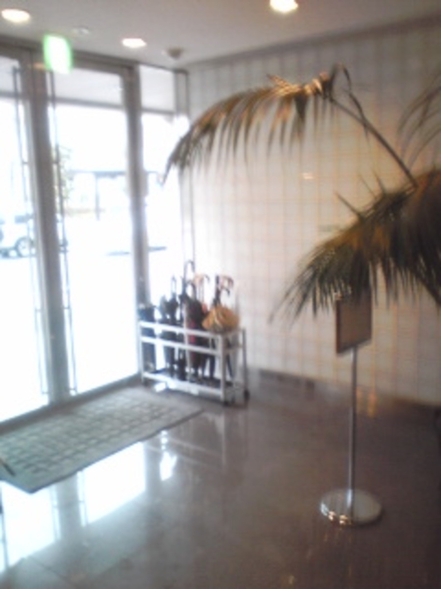 fresh/building/J00100417868_9