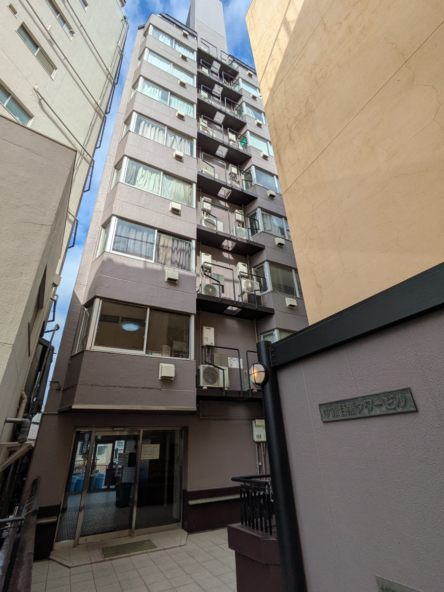 fresh/building/J00100417869_1