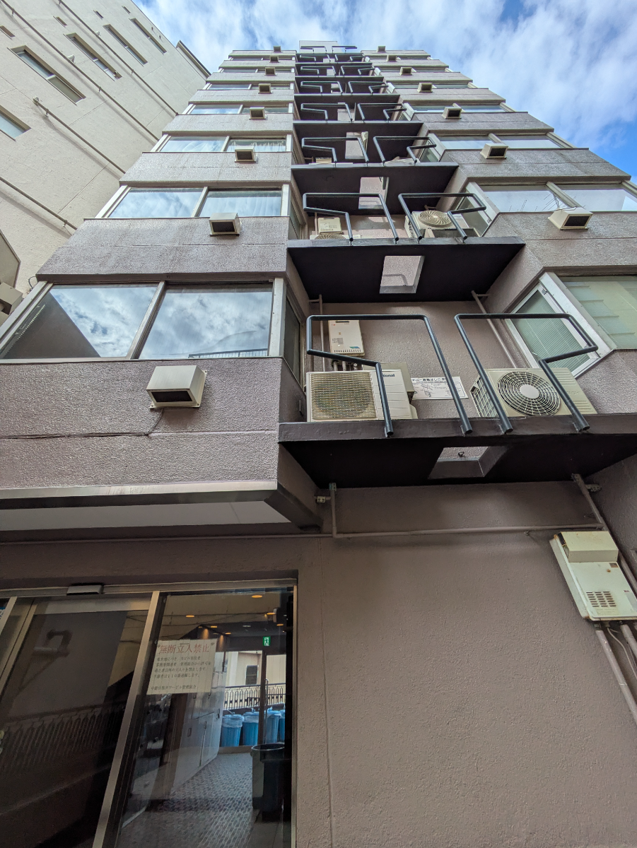 fresh/building/J00100417869_10