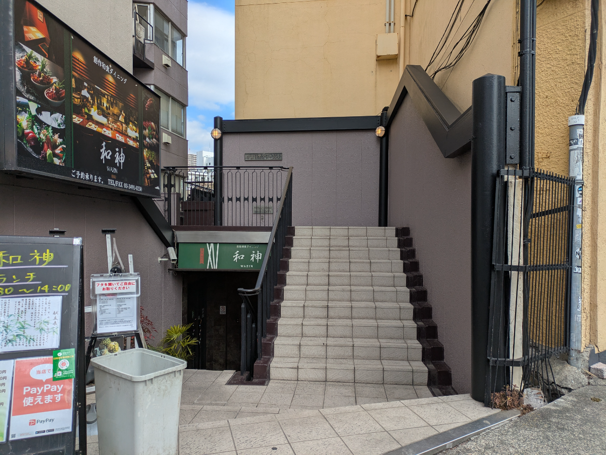 fresh/building/J00100417869_12