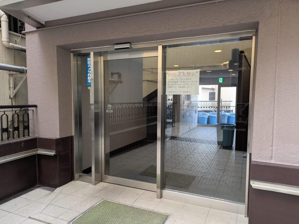 fresh/building/J00100417869_3