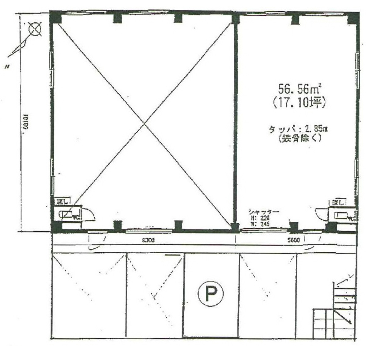 fresh/building/J00100417880_18