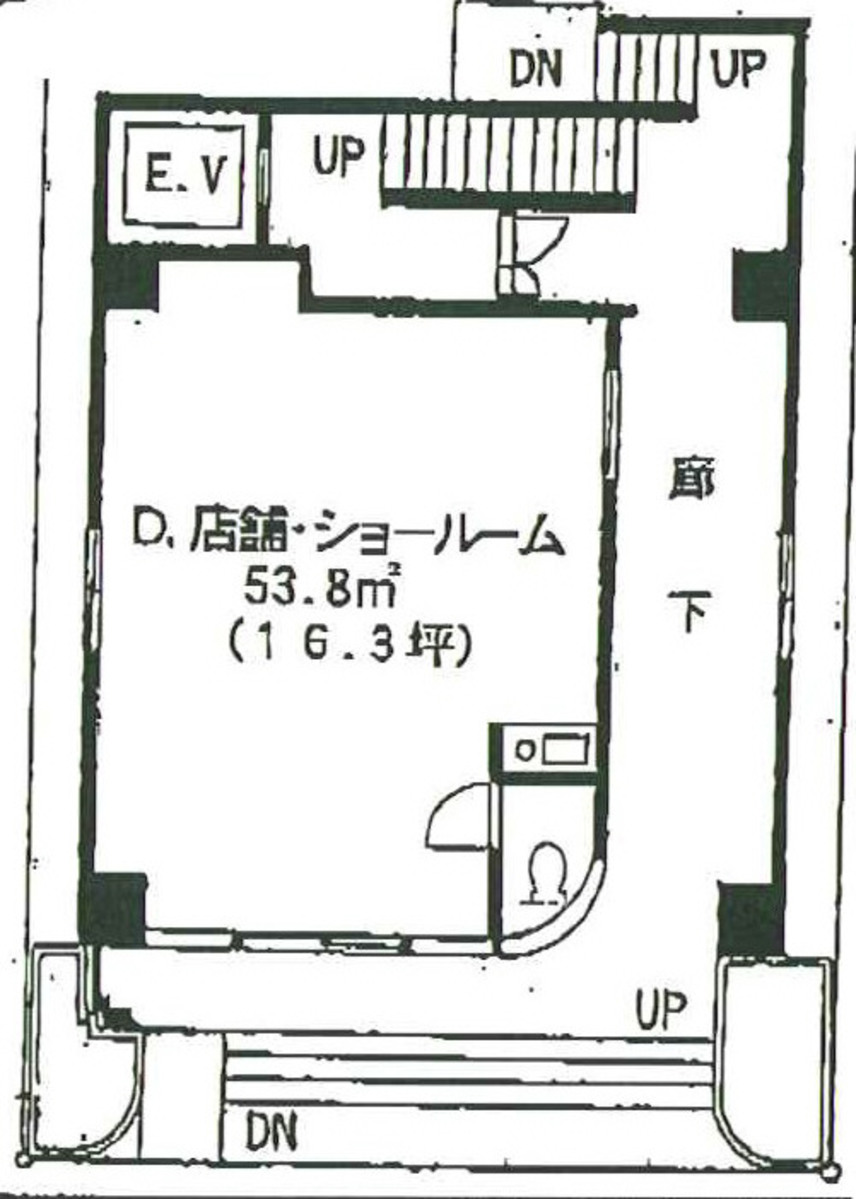 fresh/building/J00100417882_18