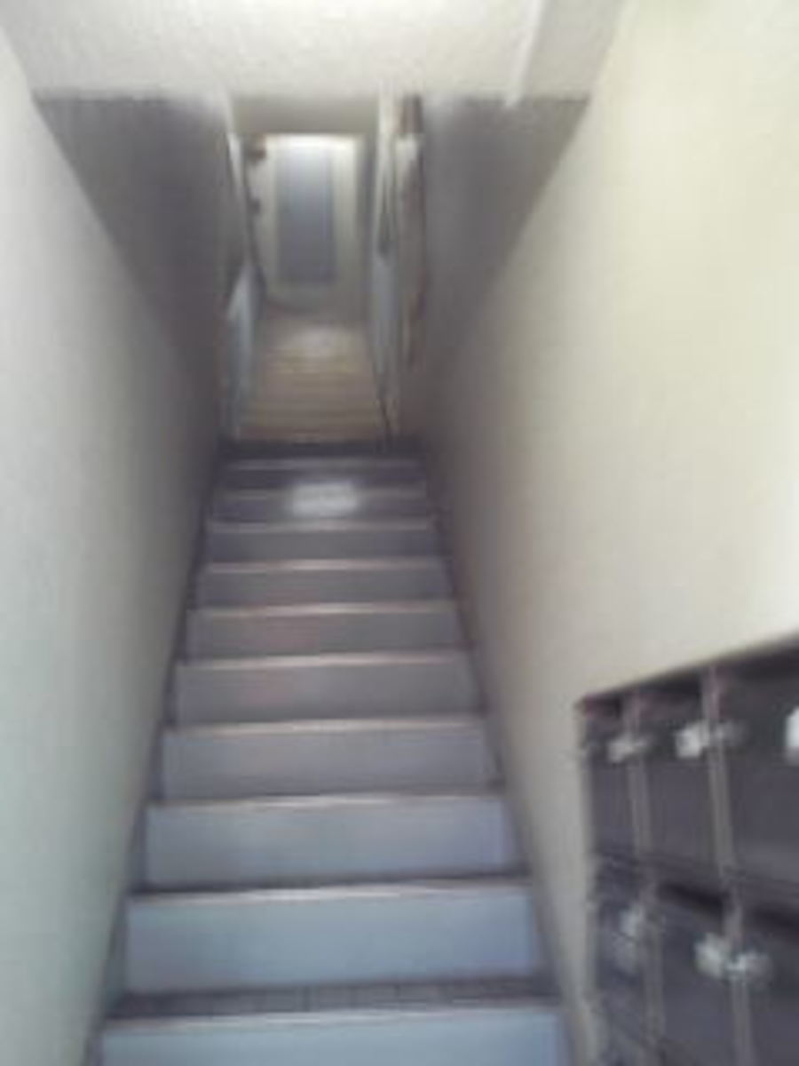 fresh/building/J00100417883_4