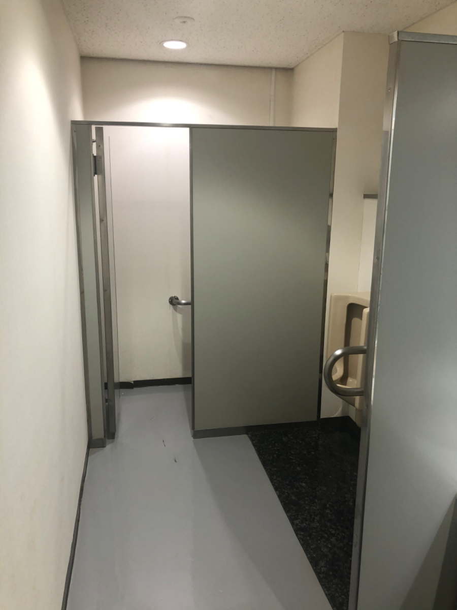 fresh/building/J00100417884_14