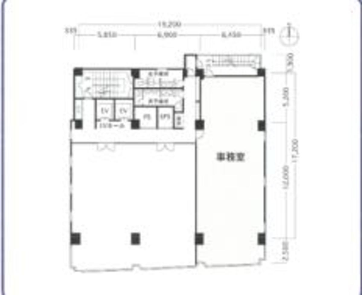 fresh/building/J00100417884_18