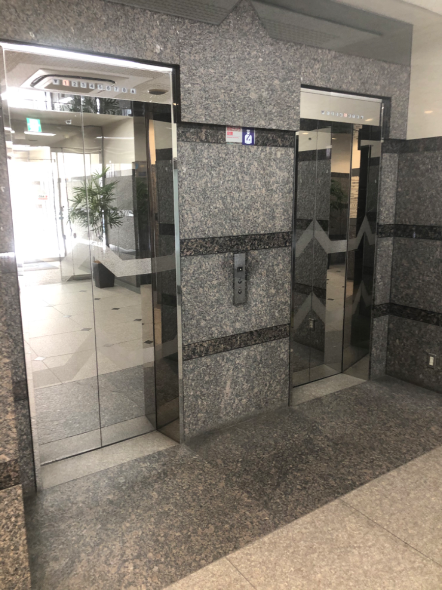 fresh/building/J00100417884_4