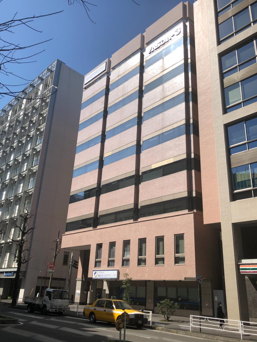 fresh/building/J00100417884_5