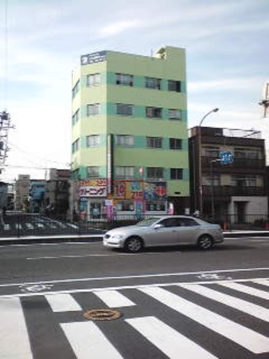fresh/building/J00100417885_1
