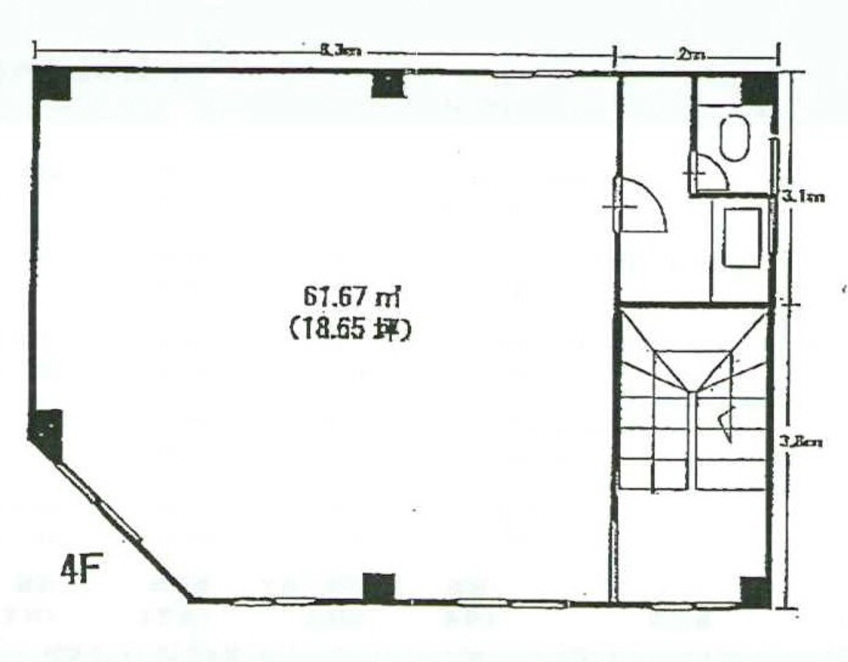 fresh/building/J00100417885_18