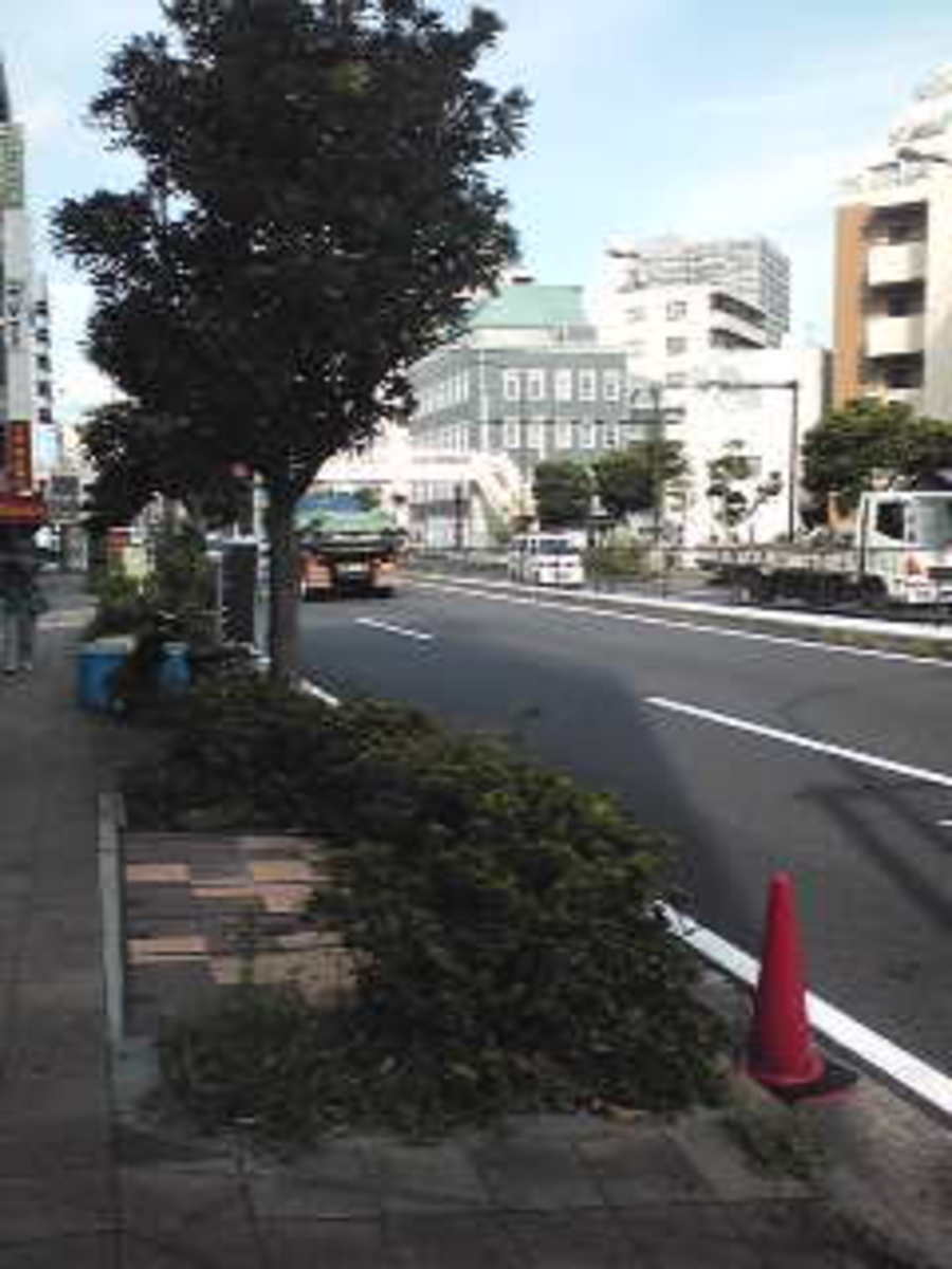fresh/building/J00100417885_2