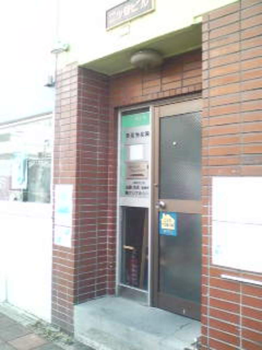 fresh/building/J00100417885_3
