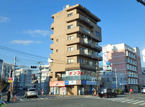 fresh/building/J00100417886_1