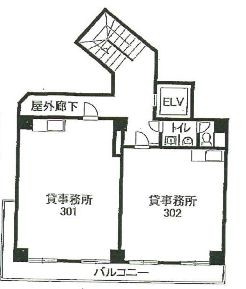 fresh/building/J00100417886_18