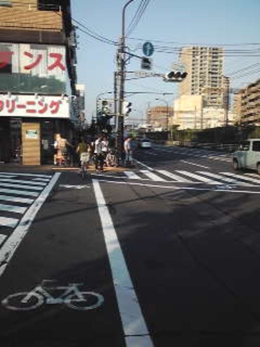 fresh/building/J00100417886_2