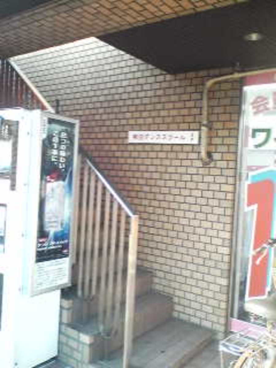 fresh/building/J00100417886_3