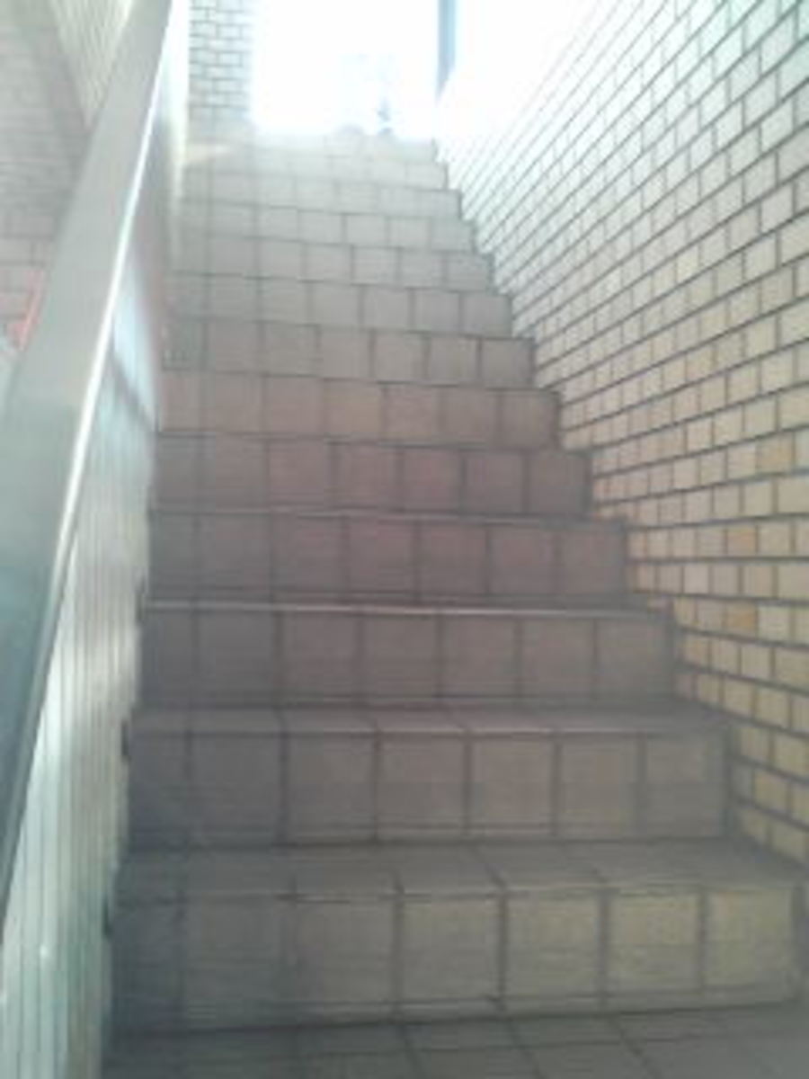 fresh/building/J00100417886_4
