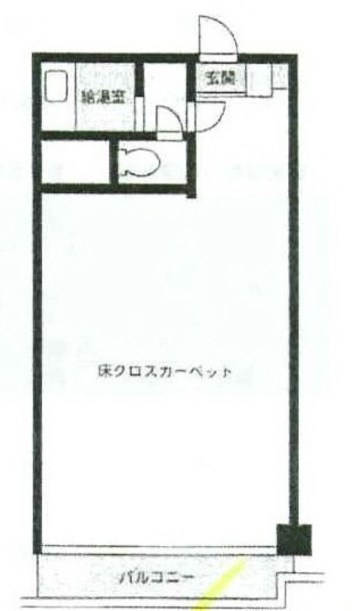 fresh/building/J00100417887_18