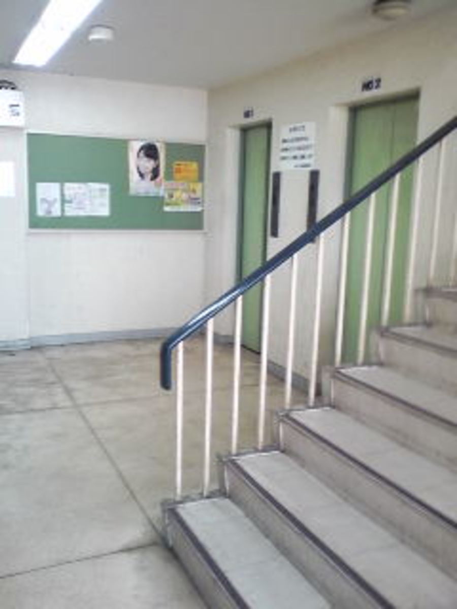 fresh/building/J00100417887_4
