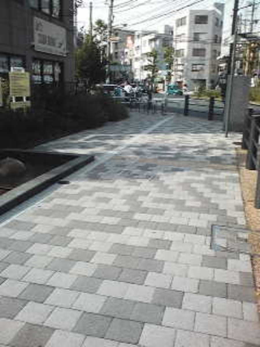 fresh/building/J00100417888_2