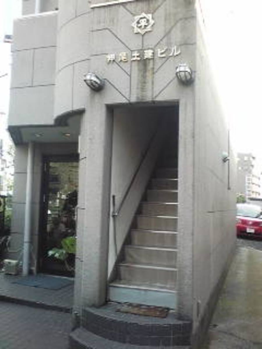 fresh/building/J00100417888_3